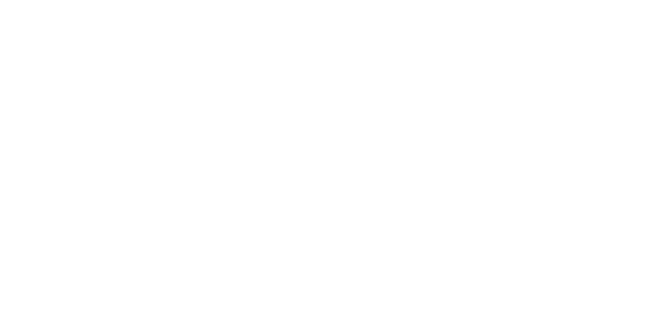 STRL